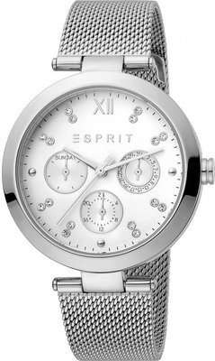 Esprit ES1L213M0055