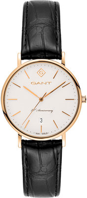 Gant G101002 70th Anniversary 14K