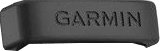 Garmin Keeper Vívoactive 4S Black (čierne pútko k remienku pre Vívoactive 4S), 2ks