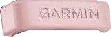 Garmin Keeper Vívoactive 4S Pink (ružové pútko k remienku pre Vívoactive 4S), 2ks