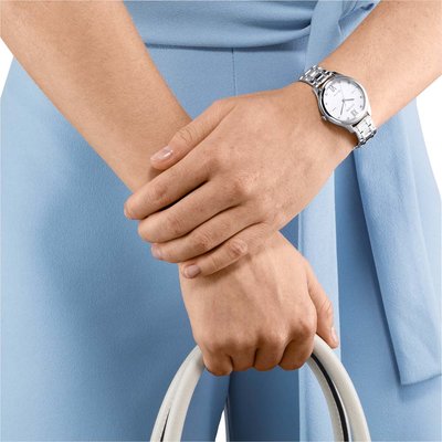 Citizen Elegant Eco-Drive EM0500-73A