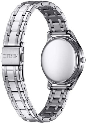 Citizen Elegant Eco-Drive EM0500-73A