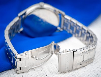 Citizen Elegant Eco-Drive EM0500-73L