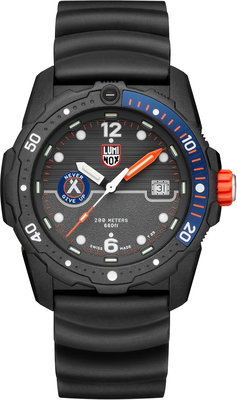 Luminox XB.3723 Bear Grylls Survival Sea Series