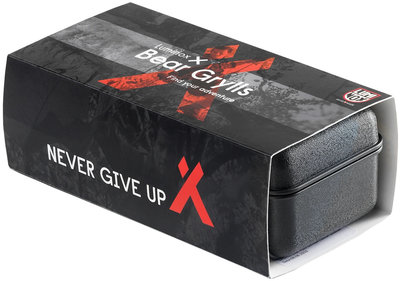 Luminox XB.3729 Bear Grylls Survival Sea Series