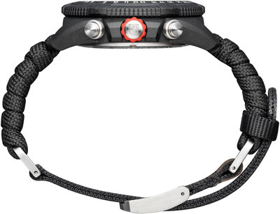 Luminox XB.3797.KM Bear Grylls Survival Land Series