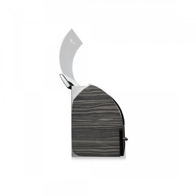 Designhütte Basel 1 70005-37