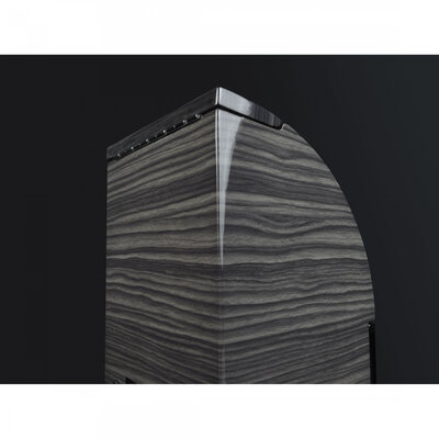 Designhütte Basel 1 70005-37