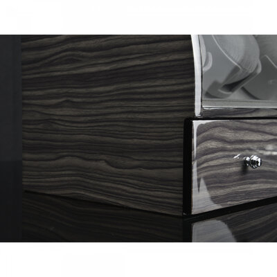 Designhütte Basel 1 70005-37