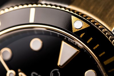 Certina DS Action Automatic Powermatic 80 C032.807.22.051.00