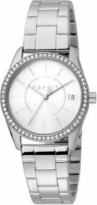 Esprit Robinson ES1L195M0065