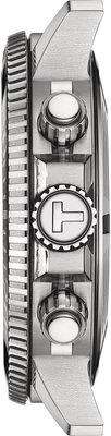 Tissot Seastar 1000 Quartz Chronograph T120.417.11.041.02