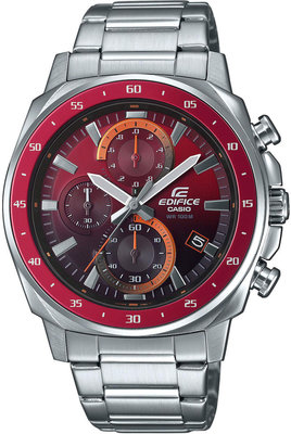 Casio Edifice EFV-600D-4AVUEF