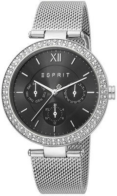 Esprit Betty ES1L189M0075