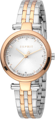 Esprit Cherry ES1L203M0105