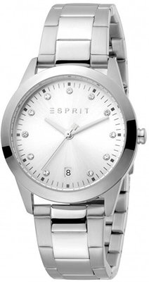 Esprit Daphne ES1L197M0055