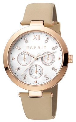 Esprit Florine ES1L213L0025