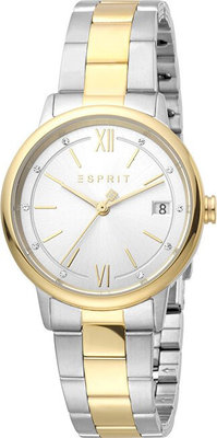 Esprit Kaye ES1L181M0115