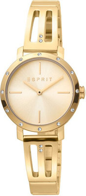 Esprit Lorella ES1L182M0055