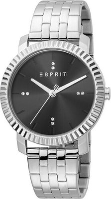 Esprit Menlo ES1L185M0055