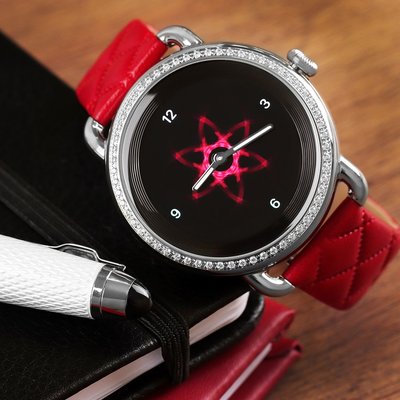Festina Smartime 50000/3 (+ náhradní řemínek)