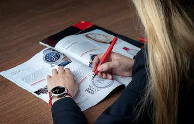 Festina Smartime 50000/3 (+ náhradní řemínek)