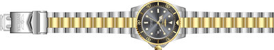 Invicta Pro Diver 22057