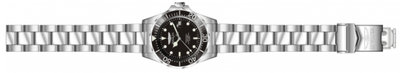 Invicta Pro Diver Men Quartz 8932