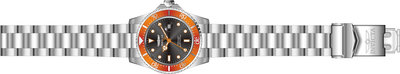 Invicta Pro Diver Quartz 22022