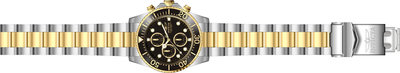 Invicta Pro Diver 1772