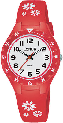 Lorus RRX57GX9