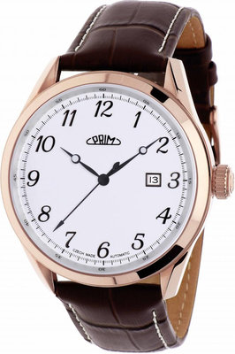 Prim Prestige Men 2020 Automatic W01P.13122.E