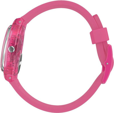 Swatch Gum Flavour GP166