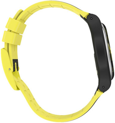 Swatch Night Cord SUOB406