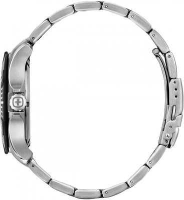 Wenger Sea Force 01.0641.131