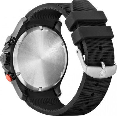 Wenger Sea Force 01.0643.120