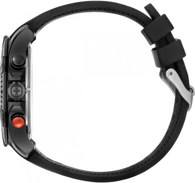 Wenger Sea Force 01.0643.120