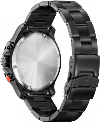 Wenger Sea Force 01.0643.121