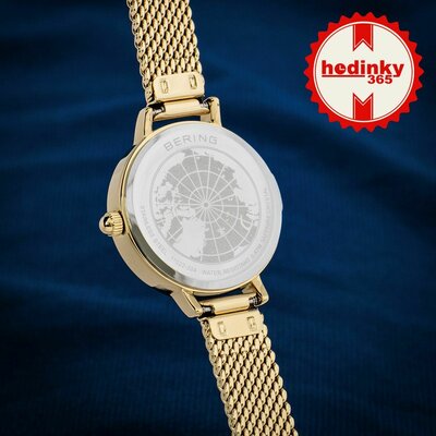 Bering Classic 11022-334-SET19 (+ náramok)