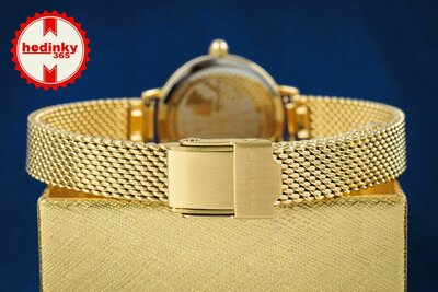 Bering Classic 11022-334-SET19 (+ náramok)