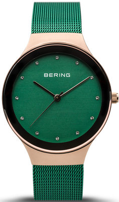 Bering Classic 12934-868