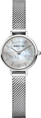 Bering Classic11022-004