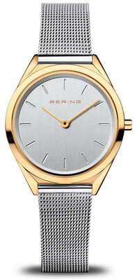 Bering Ultra Slim 17031-010