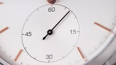 Bruno Söhnle Stuttgart II Quartz 17-13179-249