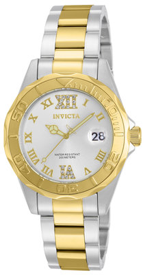 Invicta Pro Diver 12852