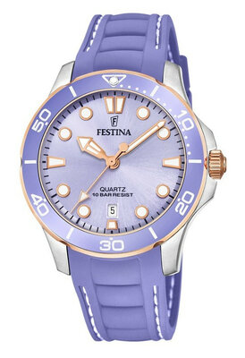 Festina Boyfriend 20502/4