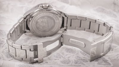 Festina Boyfriend 20503/1