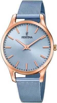 Festina Boyfriend 20507/2