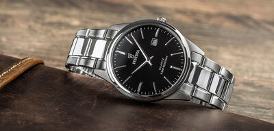Festina Classic Bracelet 20511/4