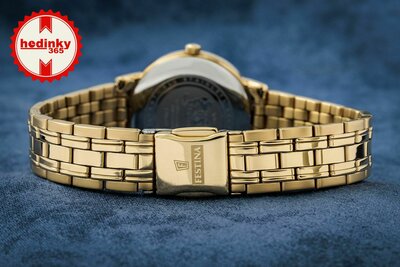 Festina Classic Bracelet 20514/3 (II. Akosť)
